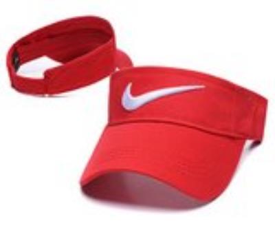 cheap quality Summer Sports Hats sku 3